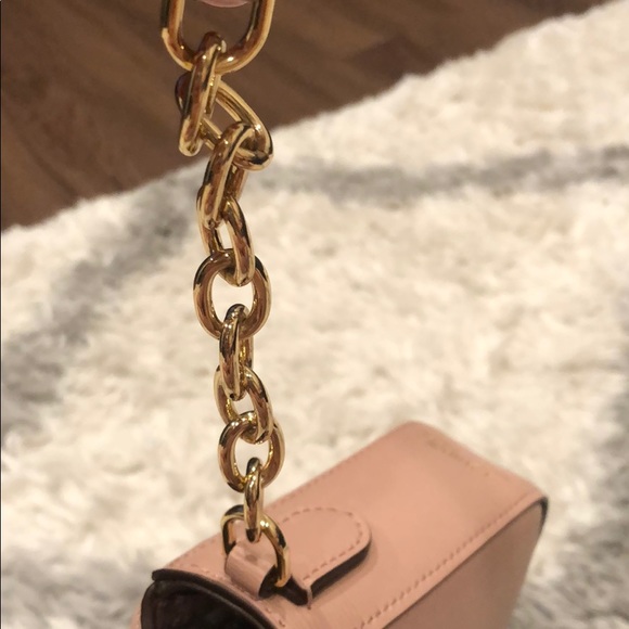 Ralph Lauren Bennington crossbody - Picture 4 of 6